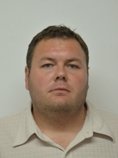 Миљевић Дамир